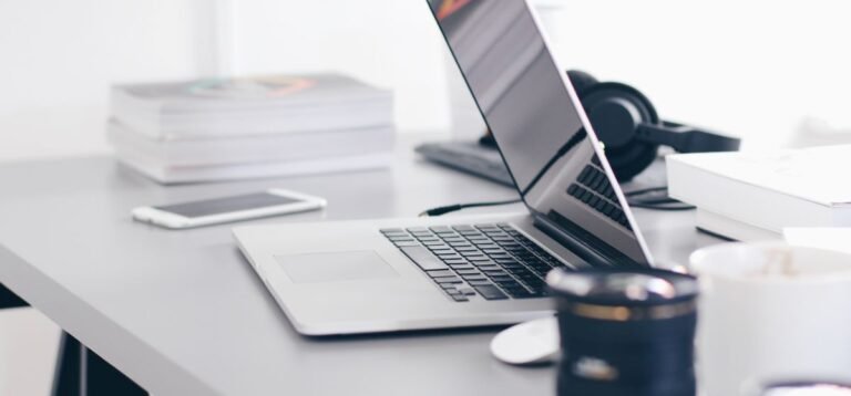 The laid back approach to develop your Custom Style