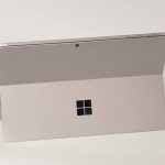tech-news-post-featured-img-02