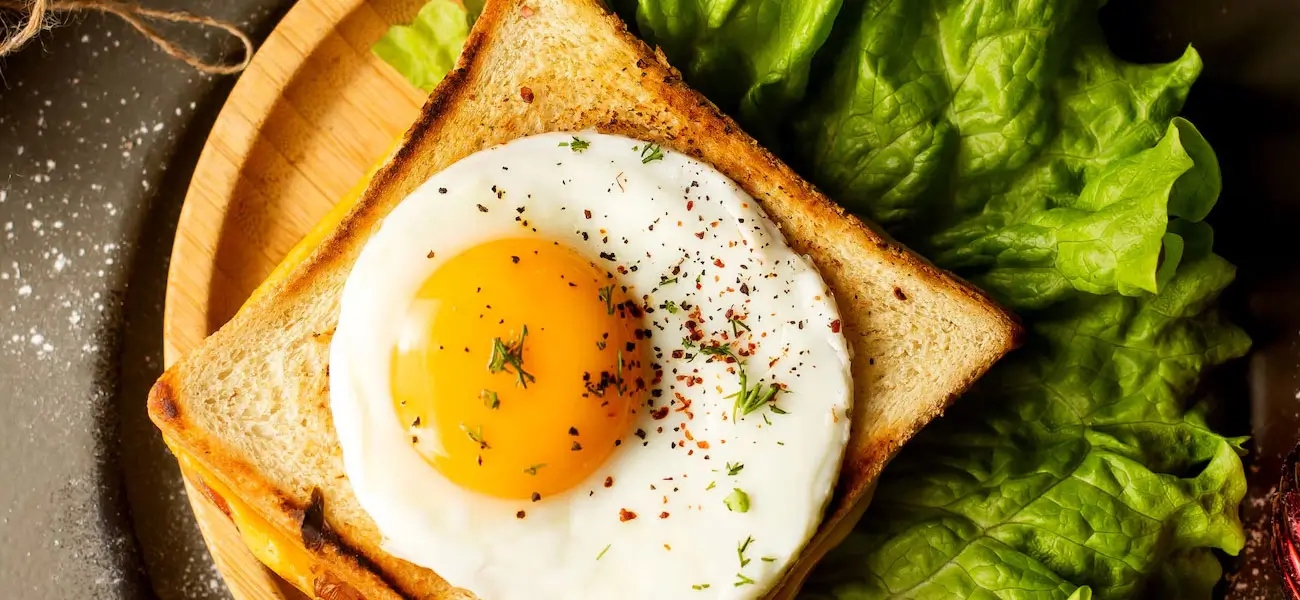 Tasty Homemade Recipes and Food Inspiration for Every Occasion