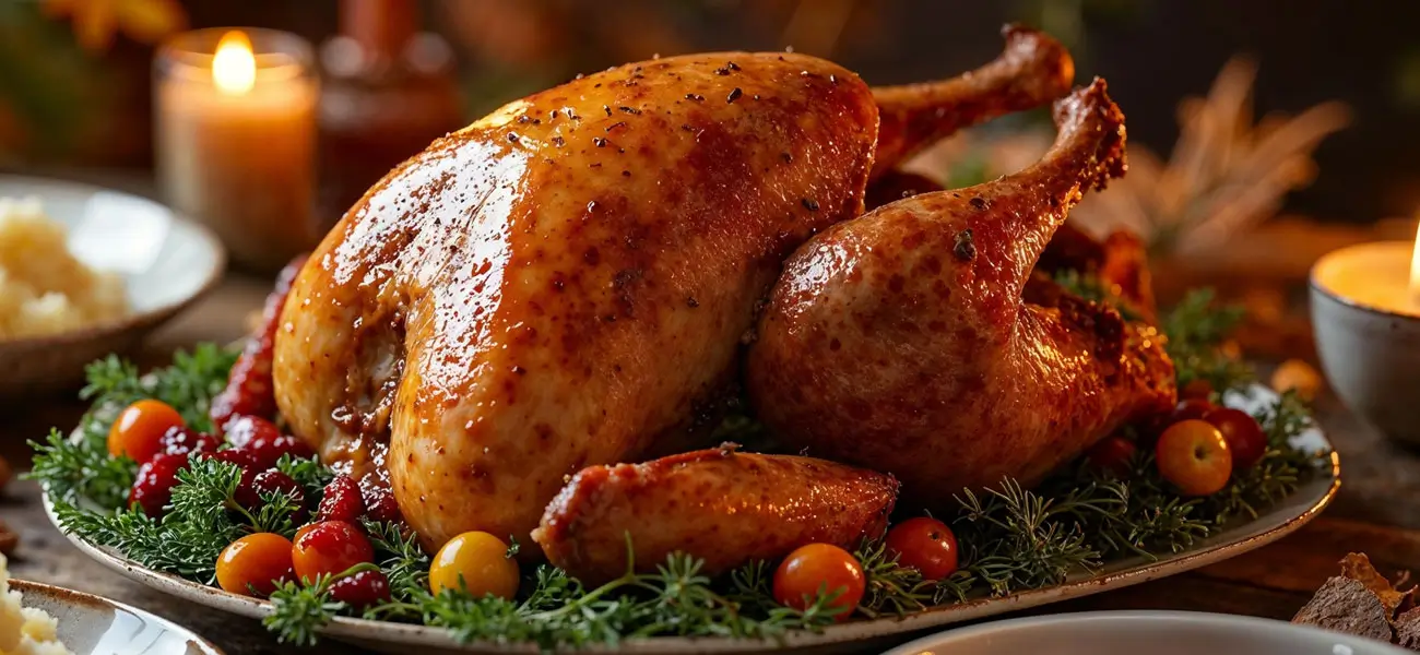 Best Food Ideas and Recipes to Elevate Your Cooking Skills