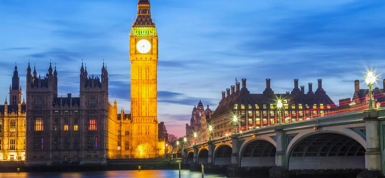 Travel Smarter with Tips and Destinations for Every Type of Explorer