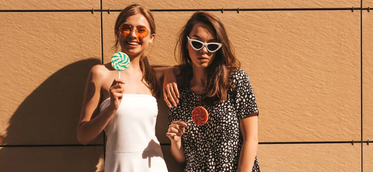Latest Fashion Styles That Elevate Your Everyday Outfit Choices