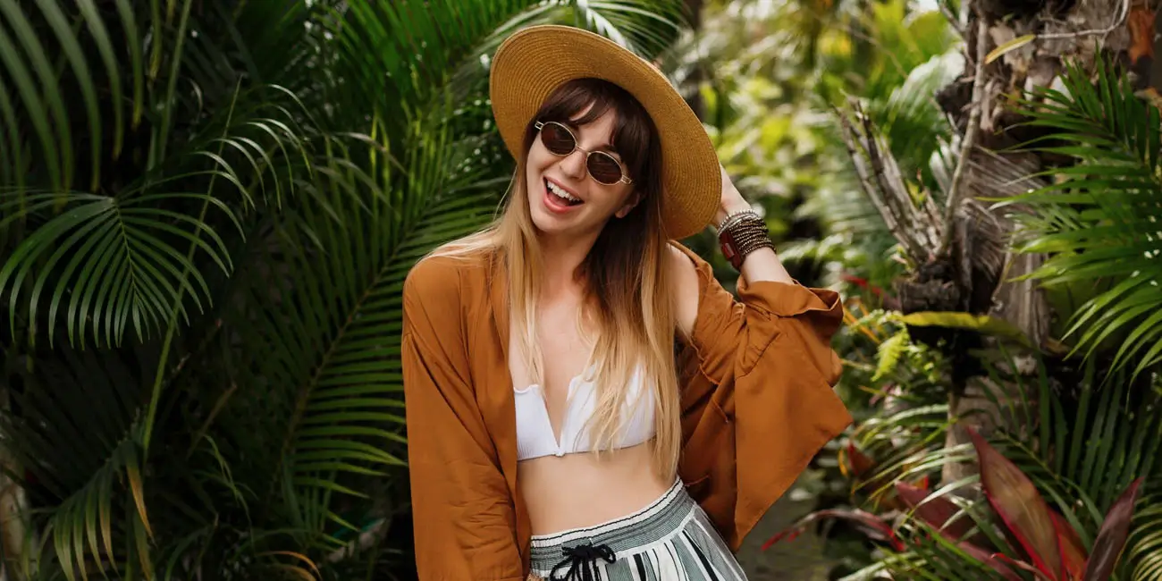Fashion Trends Redefining Style and Confidence This Season