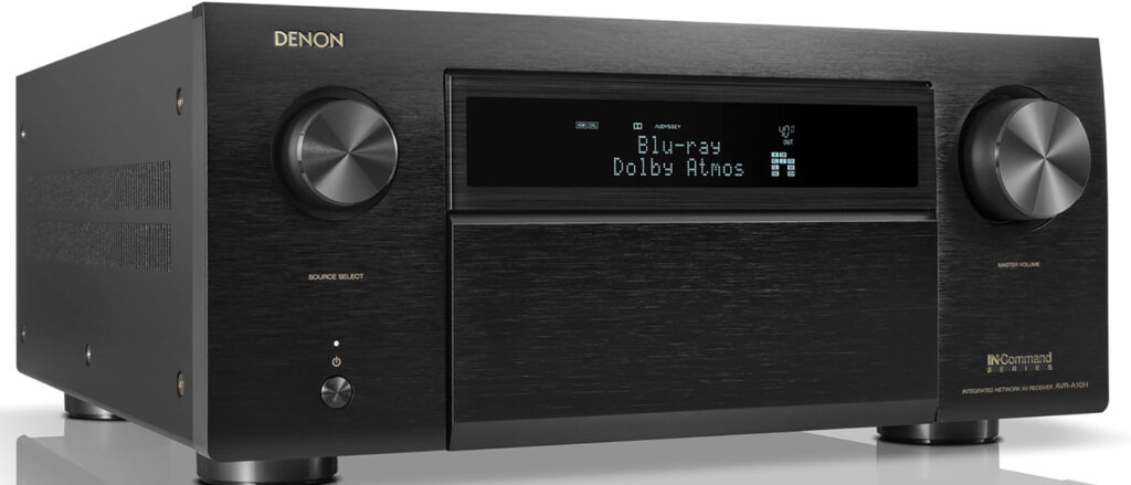 fig1-denon-a10h-hero-main-1400x600-1