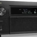 fig1-denon-a10h-hero-main-1400x600-1