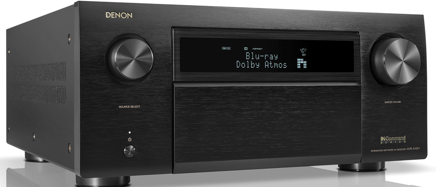 fig1-denon-a10h-hero-main-1400x600-1