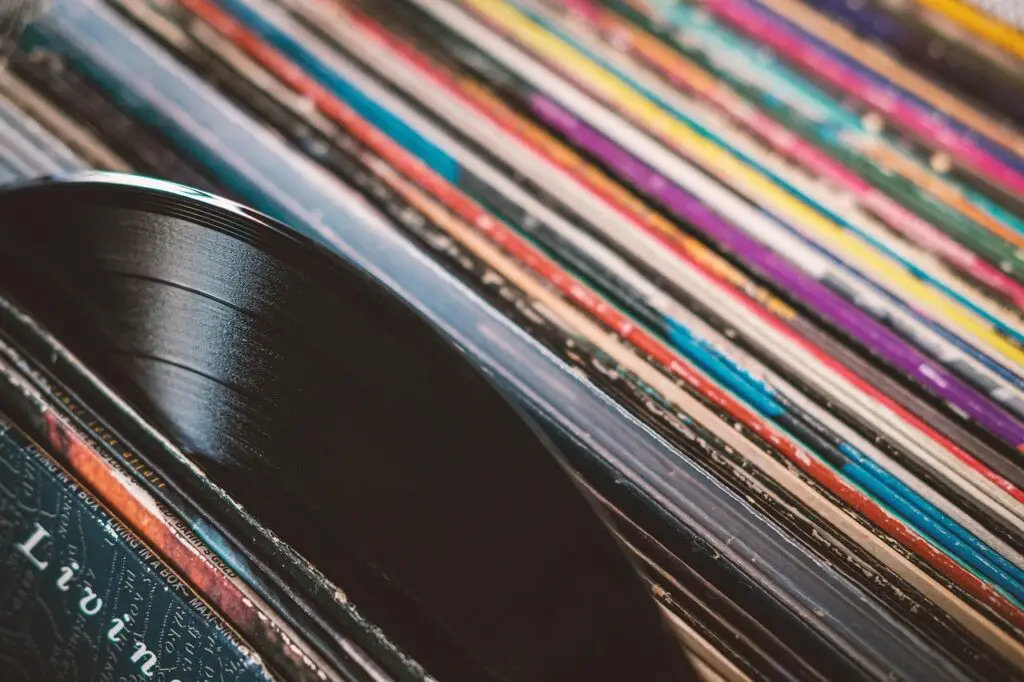 plate, vinyl record, records, vinyl, music, audio, sound carrier, vintage, nostalgia, vinyl record, records, records, records, vinyl, vinyl, vinyl, vinyl, music, music, music, music, music