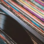 plate, vinyl record, records, vinyl, music, audio, sound carrier, vintage, nostalgia, vinyl record, records, records, records, vinyl, vinyl, vinyl, vinyl, music, music, music, music, music