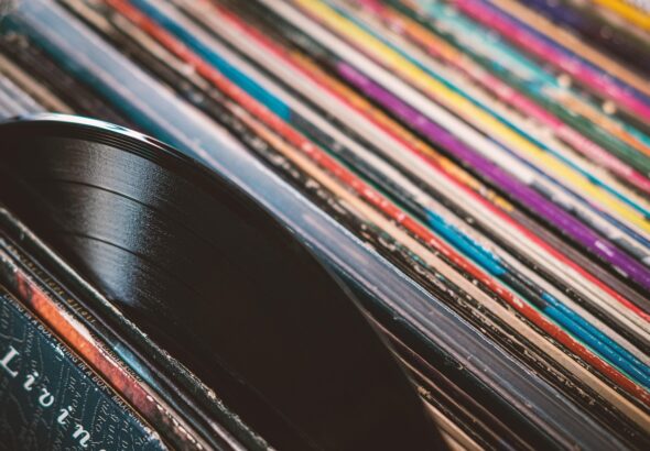 plate, vinyl record, records, vinyl, music, audio, sound carrier, vintage, nostalgia, vinyl record, records, records, records, vinyl, vinyl, vinyl, vinyl, music, music, music, music, music