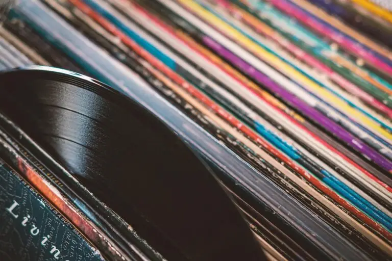 plate, vinyl record, records, vinyl, music, audio, sound carrier, vintage, nostalgia, vinyl record, records, records, records, vinyl, vinyl, vinyl, vinyl, music, music, music, music, music