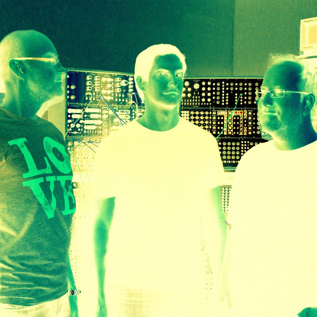 0001153942_10.jpg
