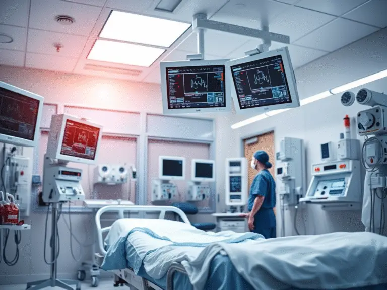 hospital-icu