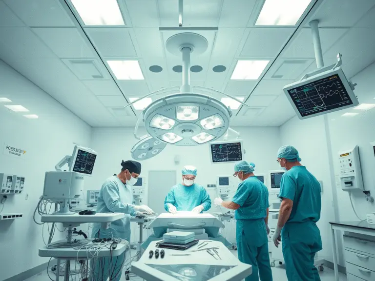 hospital-operating-room