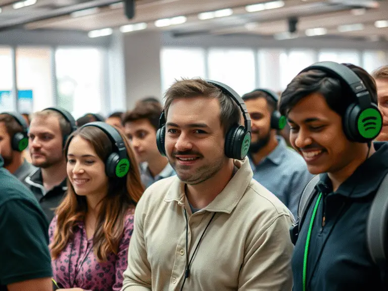 people-listen-to-music-wearing-headphones-at-spotify