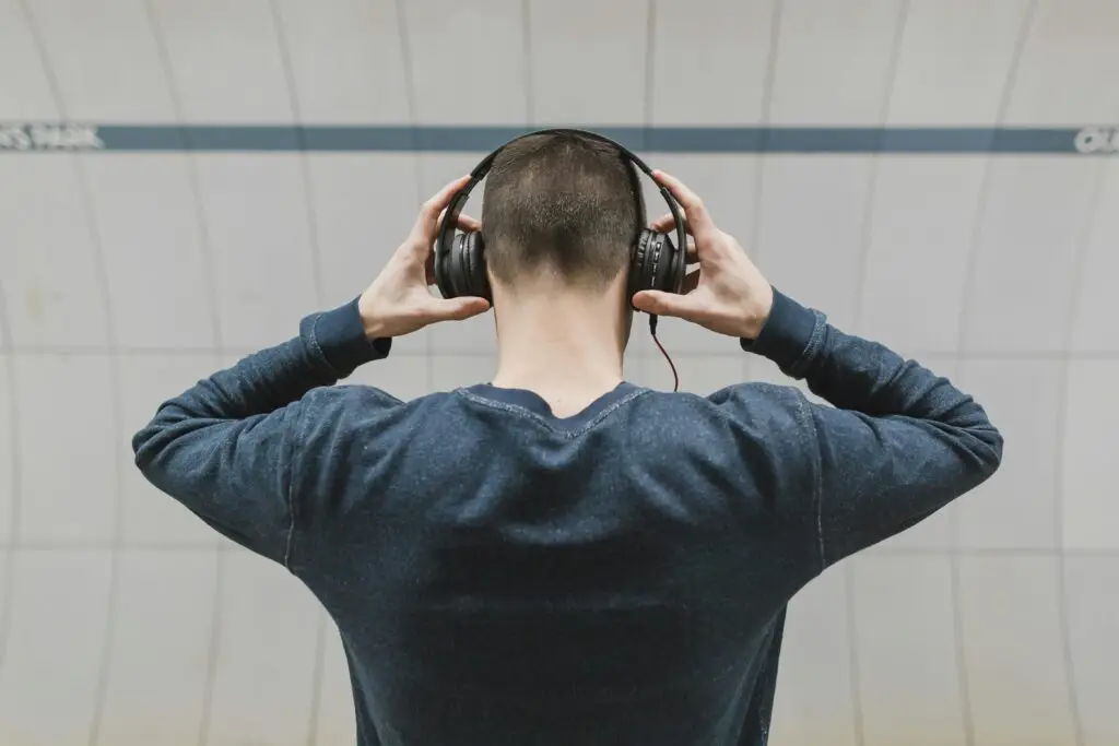 pexels-photo-374888-374888-1024x683.webp