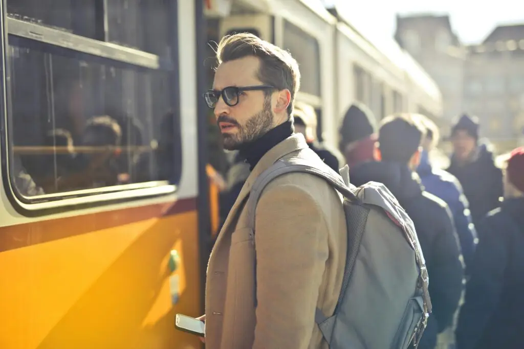 pexels-photo-837358-837358-1024x683.webp