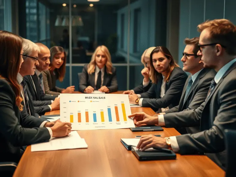 picture-of-a-bunch-of-lawyers-at-a-conference-table