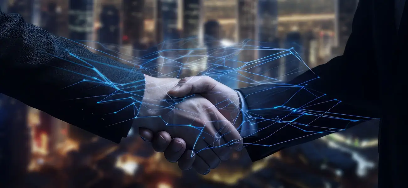 How Modern Businesses Are Adapting to Digital Transformation