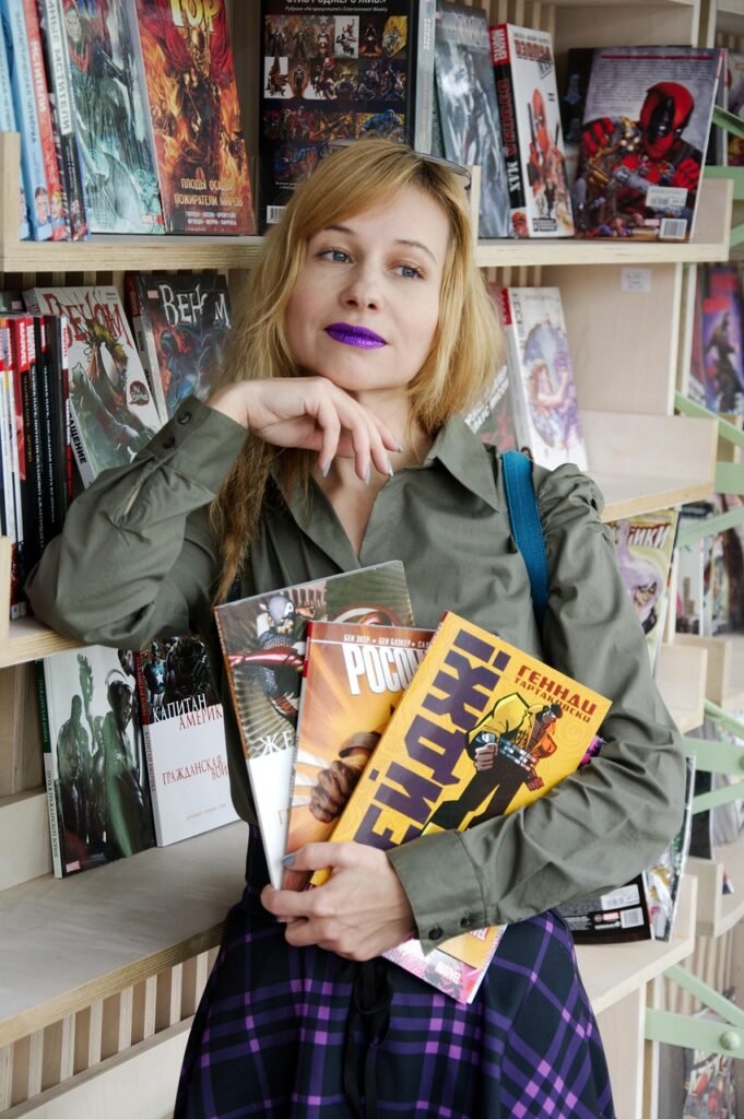 comics, books, magazines, marvel, cartoon, spider-man, spiderman, the comic book store, the avengers, avengers, batman, art, movie, joker, thor, anime, iron man, manga, comics, marvel, spider-man, spiderman, spiderman, spiderman, spiderman, spiderman, avengers, avengers, batman, batman, thor, iron man