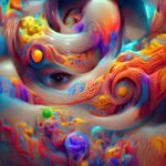 swirl, colors, art, ai art, ai art, ai art, ai art, ai art, ai art