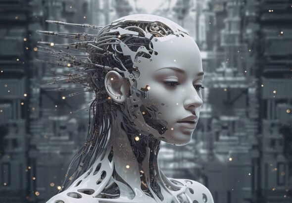 ai, robot, artificial intelligence, computer science, digital, future, chatgpt, technology, cybot, ai generated, artificial intelligence, artificial intelligence, artificial intelligence, artificial intelligence, artificial intelligence