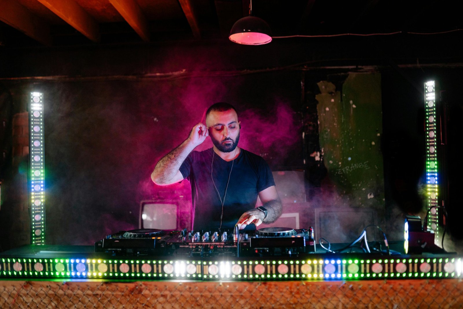 Why Sampling Is Embraced While AI Music Creation Remains Contentious