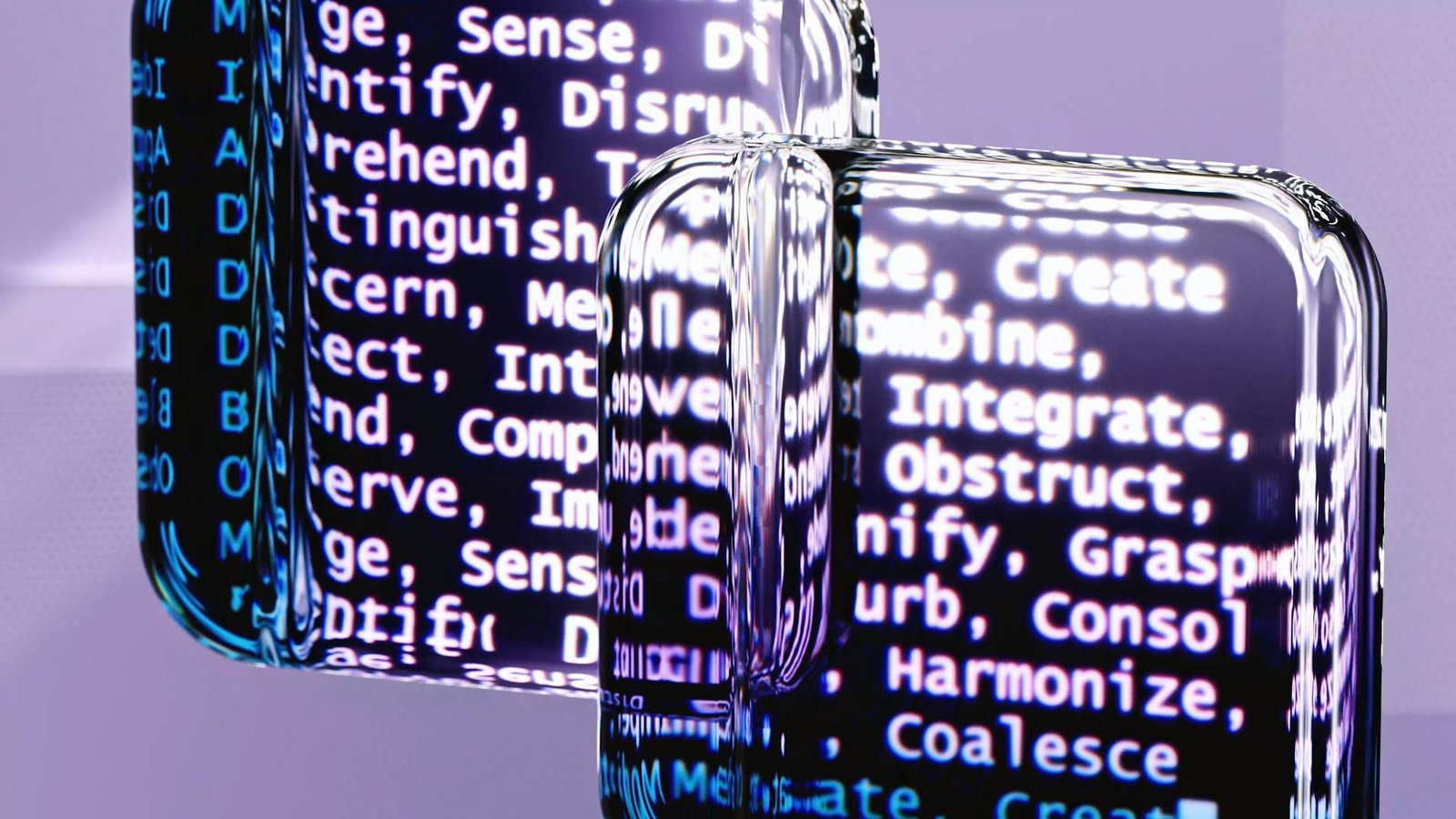 The Authenticity Reckoning: Is “AI Slop” the Symptom or the Disease?