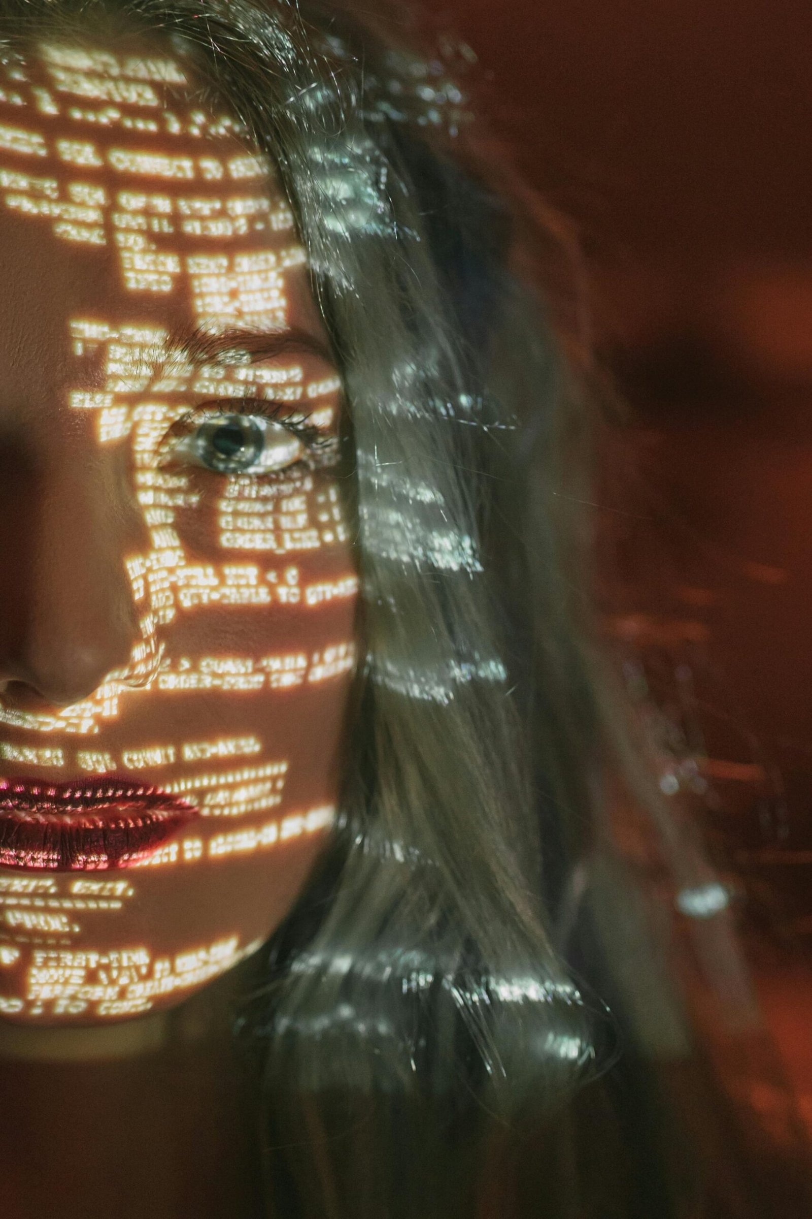The Revolution Will Be Licensed: Warner Music Group and Suno Forge New Frontier in AI Music