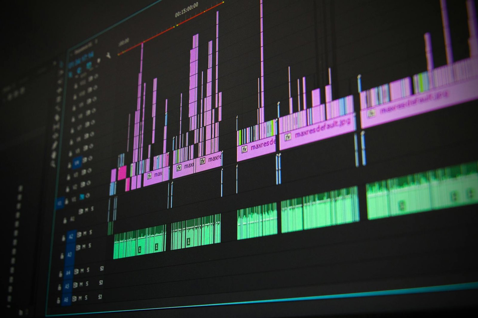 From Napster to TikTok: How Technology Liberated the Independent Artist