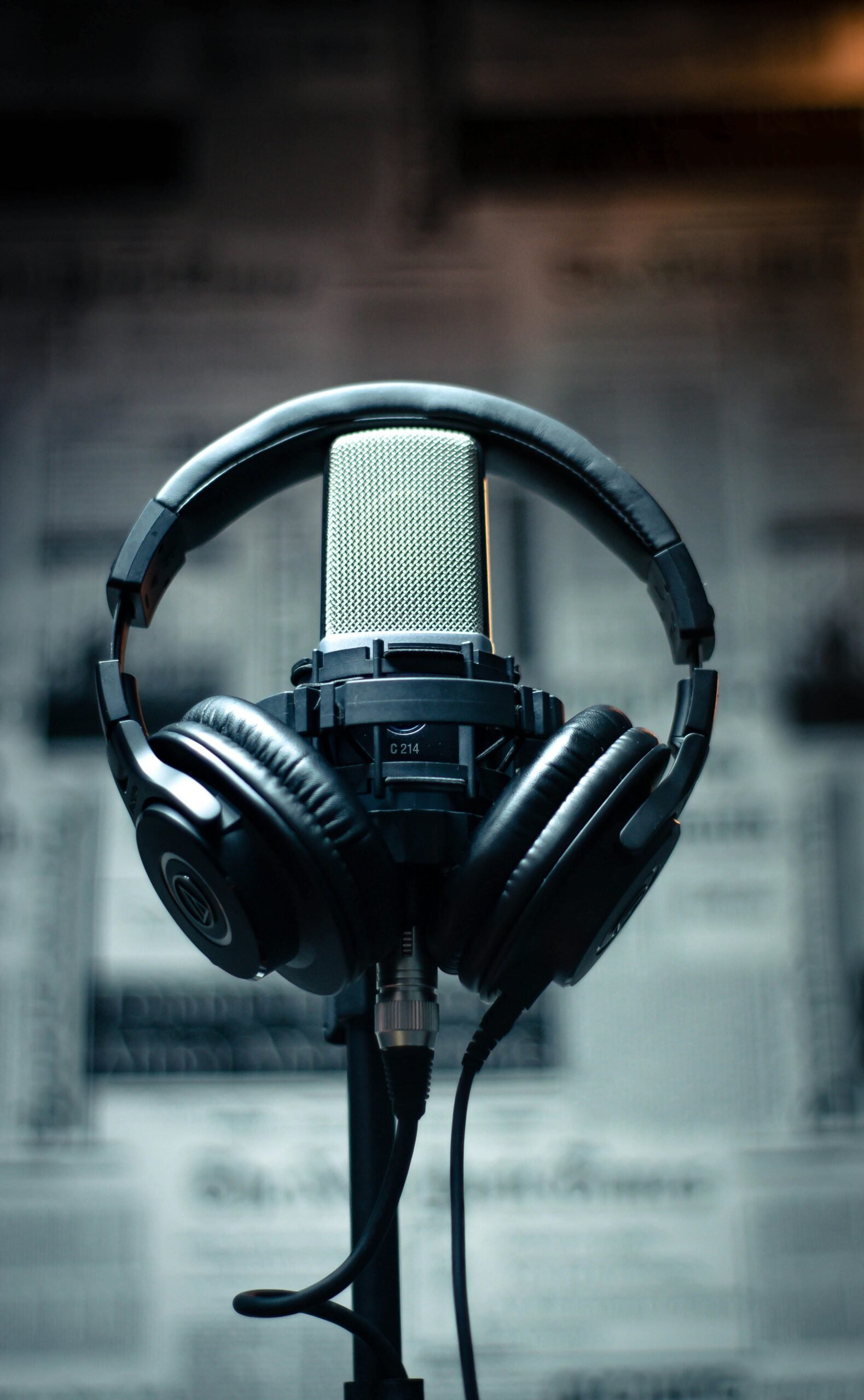 The Top Three Audiophile Headphones for Christmas 2025 Stocking Stuffers