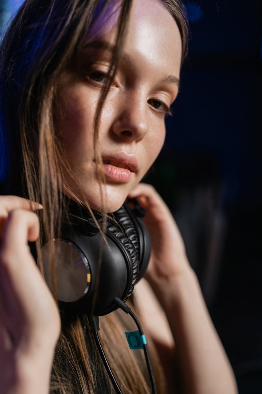 The Lossless Revolution: Are Your Ears Ready for the Truth?