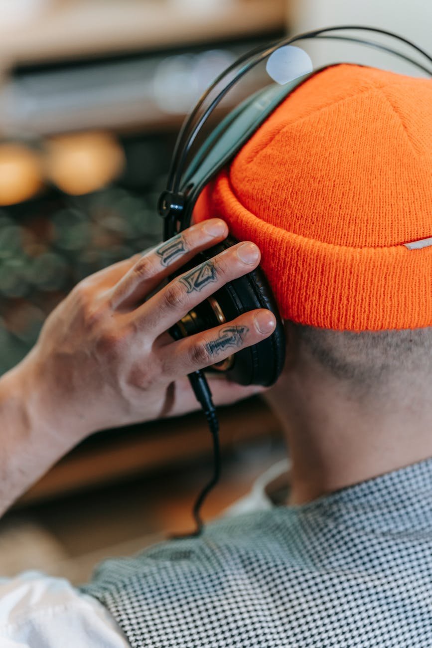 Who Decides What We Listen To? Inside Spotify’s Hidden Power Over Music and Culture
