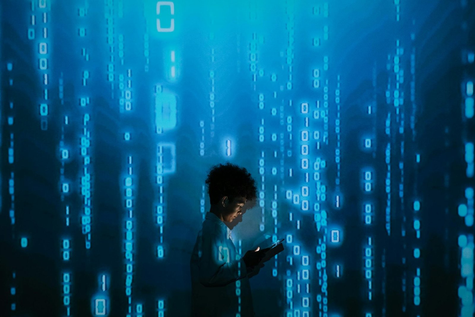 The Machine Learns to Rock: How AI Went From Hollywood Villain to Cultural Co-Creator