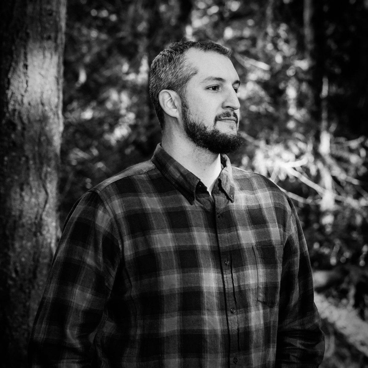 The Psychologist’s Ear: How Retland is Reshaping Organic Ambient Music from the Pacific Northwest