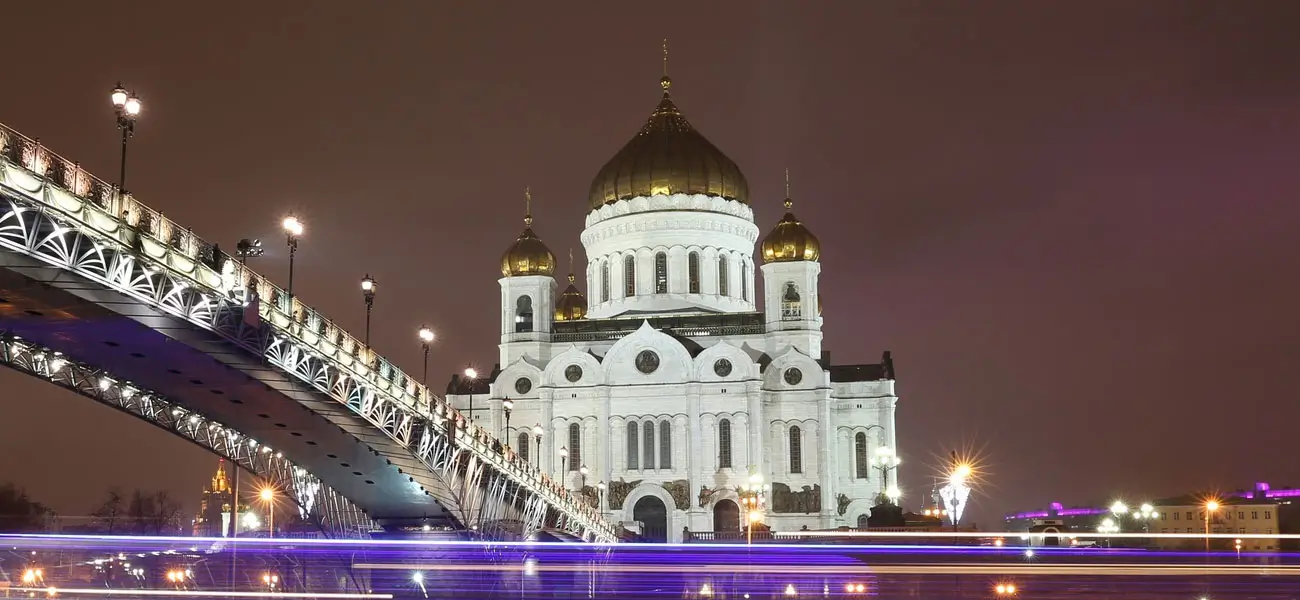 Top Travel Experiences That Will Inspire Your Next Journey and Exploration