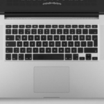 Technology Photo